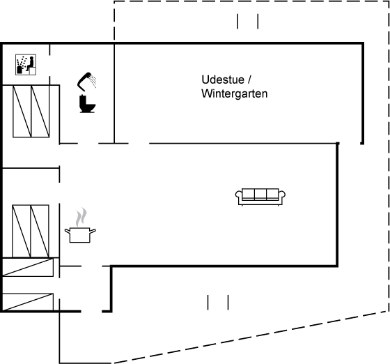 Grunnplan_Feriehus_25-5079