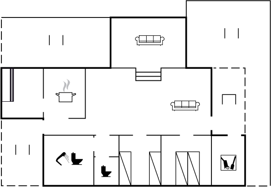 Floor plan_Holiday home_25-5080