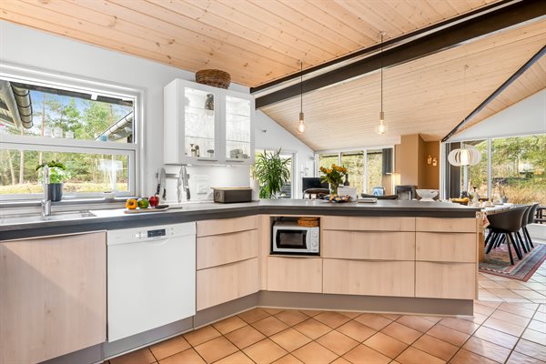 Sommerhus 25-5094