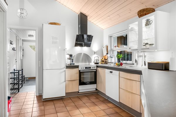 Sommerhus 25-5094