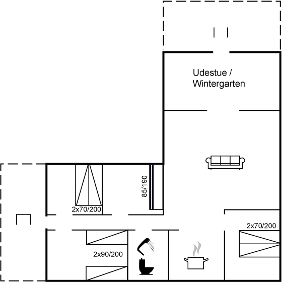 Grunnplan_Feriehus_25-5117