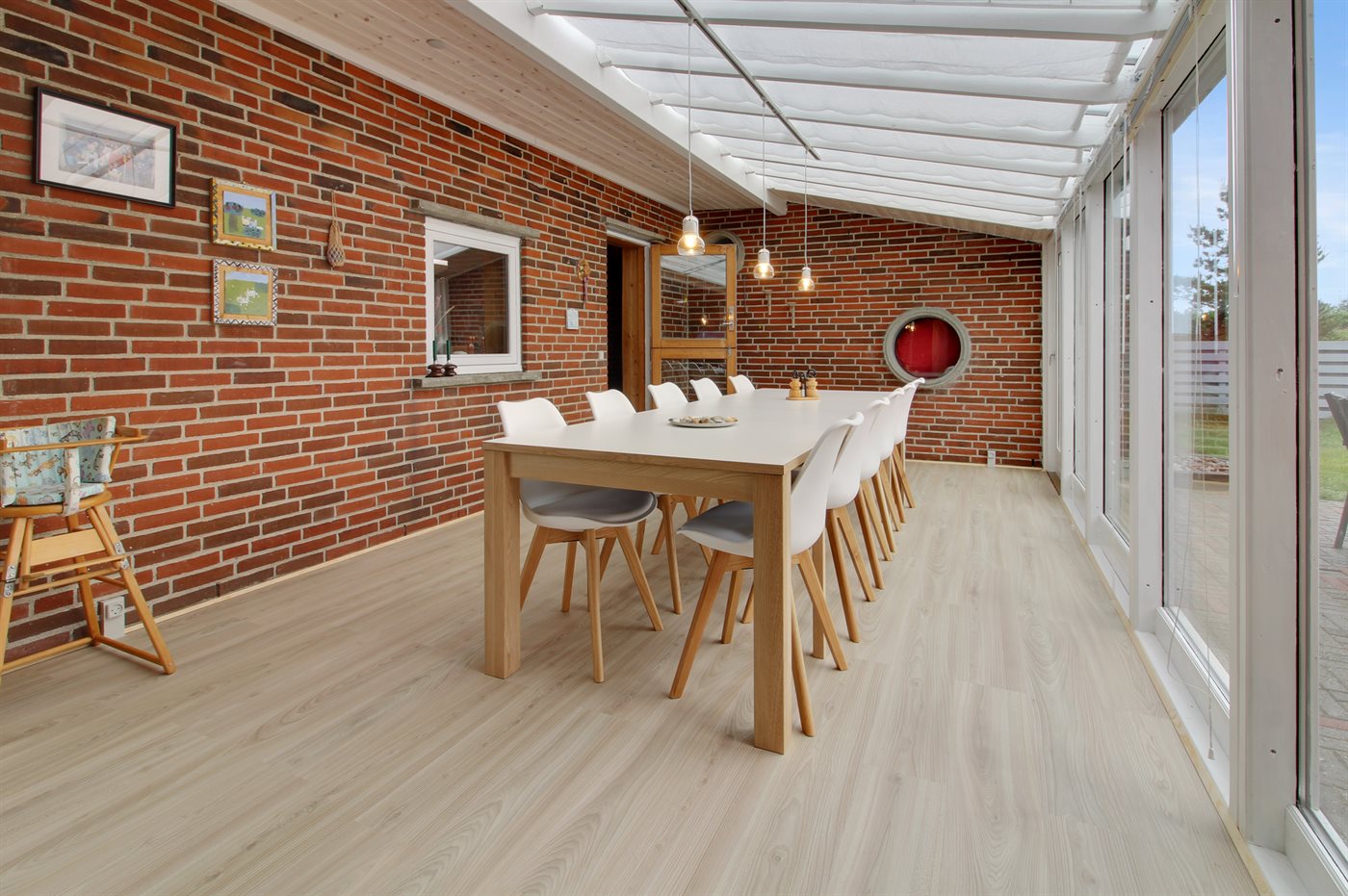 Urlaubsträume in Vejers Strand – Entspannung pur! - Bild 2