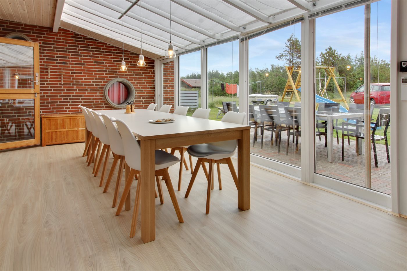 Urlaubsträume in Vejers Strand – Entspannung pur! - Bild 3