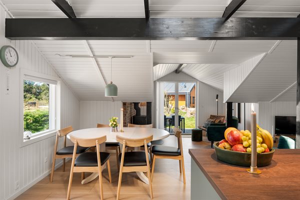 Sommerhus 25-5123