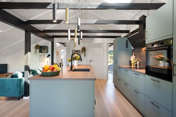 Sommerhus 25-5123