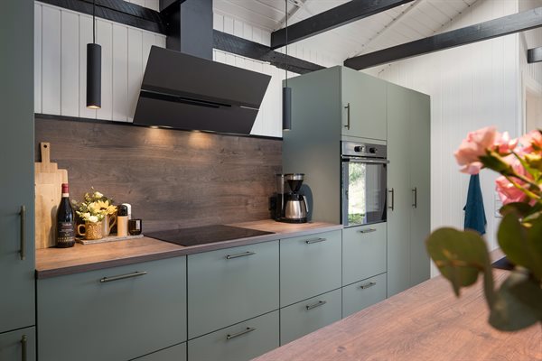 Sommerhus 25-5123