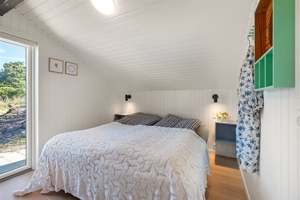 Sommerhus 25-5123