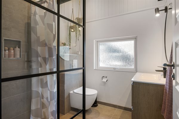 Sommerhus 25-5123
