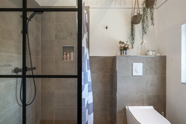 Sommerhus 25-5123