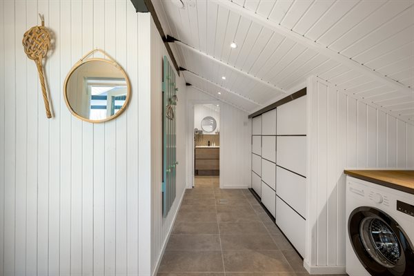 Sommerhus 25-5123