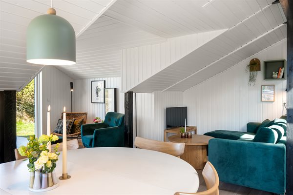 Sommerhus 25-5123