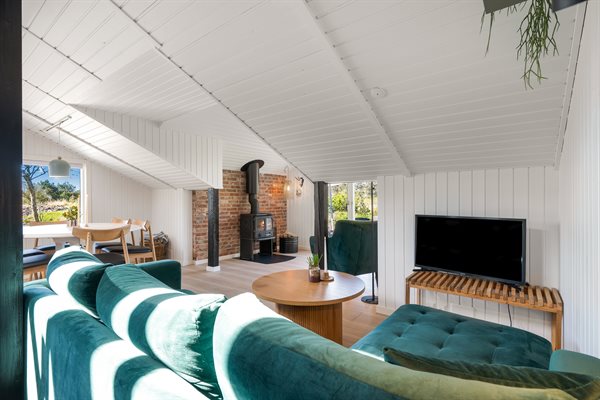 Sommerhus 25-5123