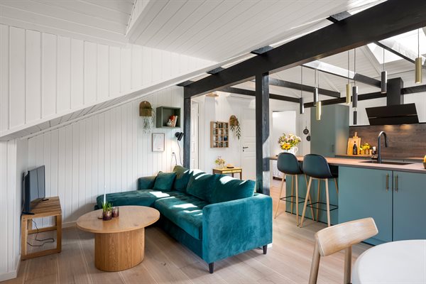 Sommerhus 25-5123