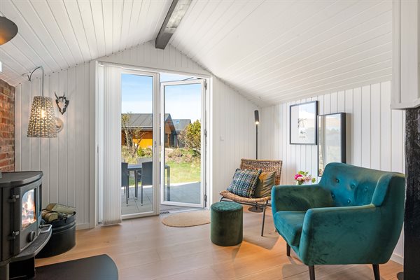Sommerhus 25-5123
