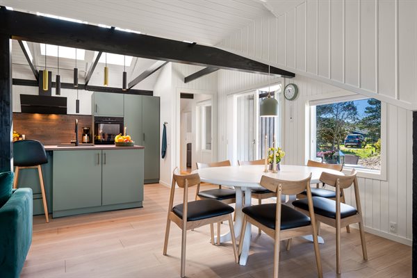Sommerhus 25-5123