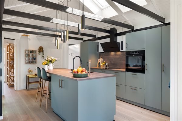 Sommerhus 25-5123