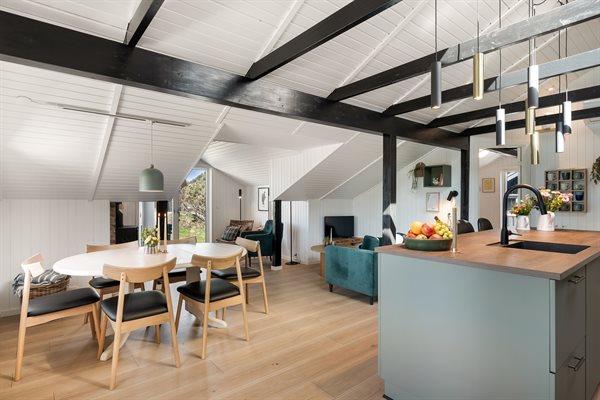 Sommerhus 25-5123