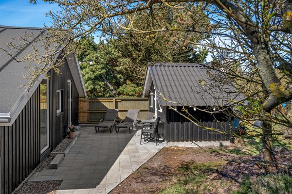 Sommerhus 25-5123