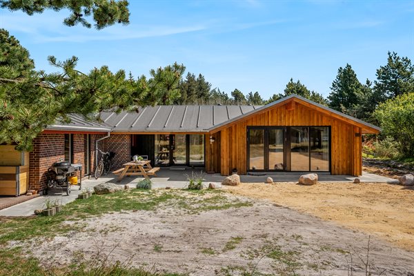 Sommerhus 25-5124
