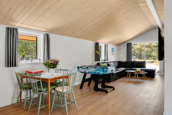 Sommerhus 25-5124