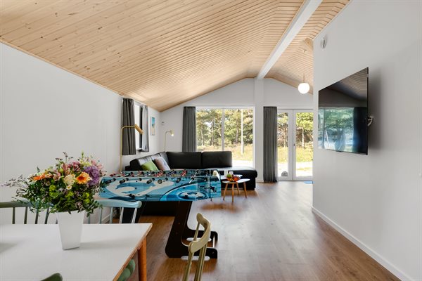 Sommerhus 25-5124