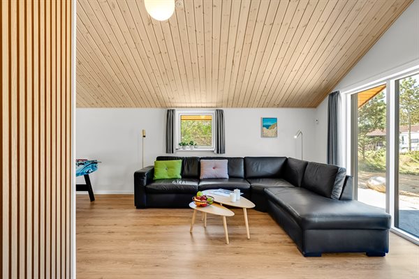 Sommerhus 25-5124
