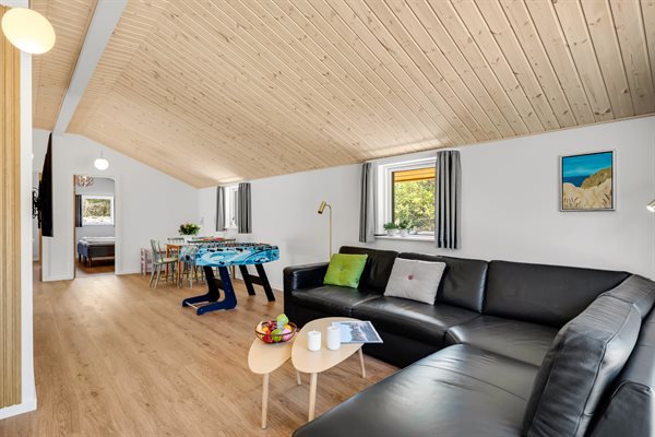 Sommerhus 25-5124