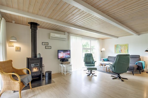 Sommerhus 25-5132