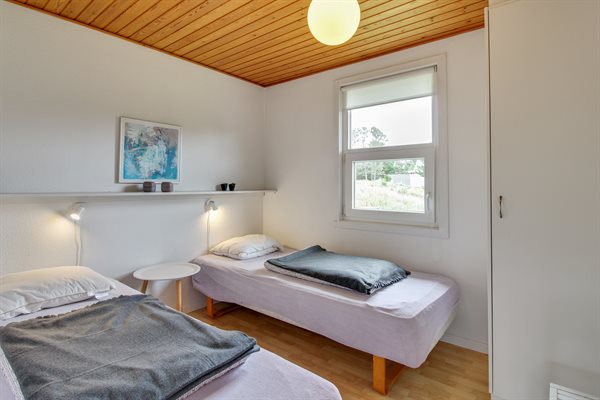 Sommerhus 25-5132