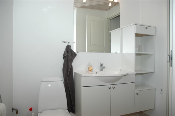 Sommerhus 25-5132