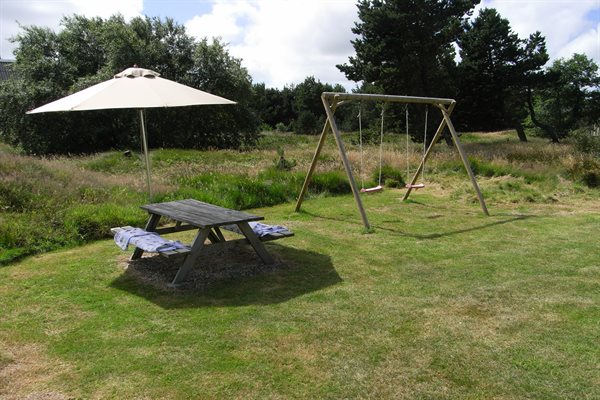 Sommerhus 25-5132