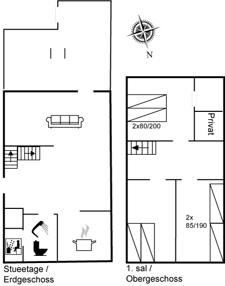 Grunnplan_Feriehus_25-5135