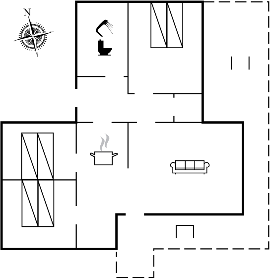 Grunnplan_Feriehus_25-5173