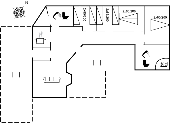 Grunnplan_Feriehus_25-5189