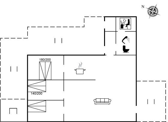 Grunnplan_Feriehus_25-5192