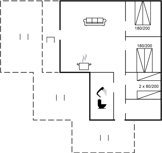 Grundplan_Sommerhus_25-5221