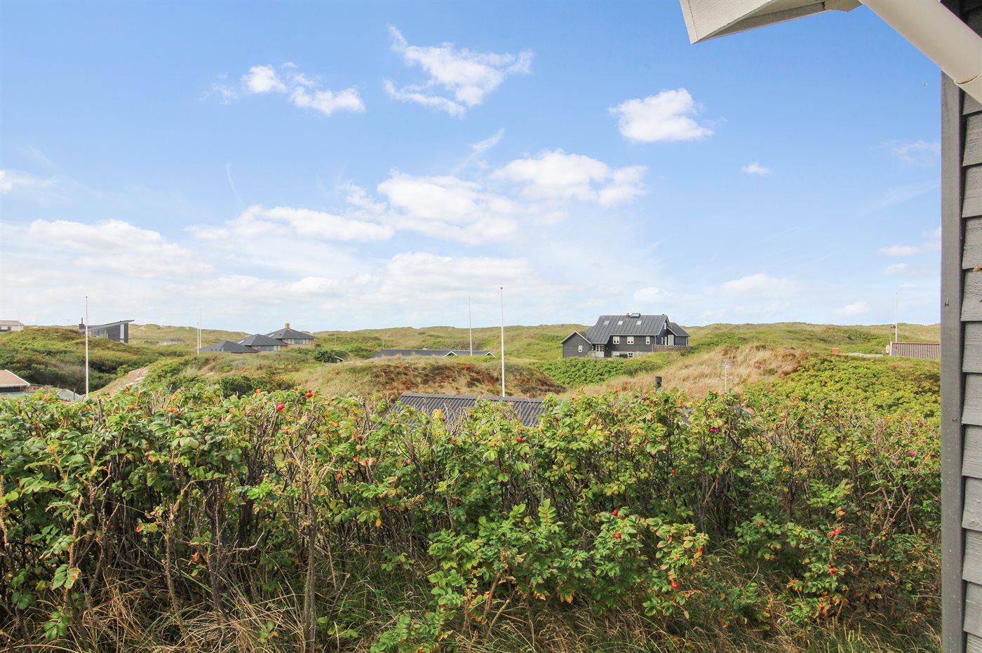 Kuschelurlaub am Vejers Strand – Dein Traumhaus erwartet Dich! - Bild 2