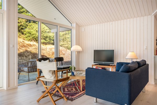 Sommerhus 25-5234