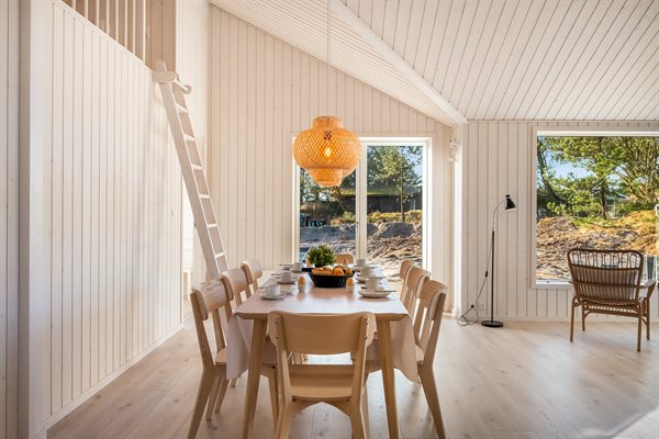 Sommerhus 25-5234