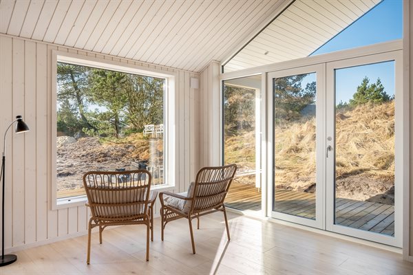 Sommerhus 25-5234