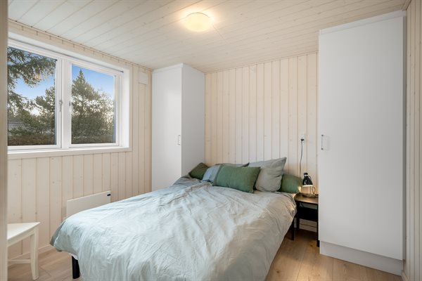 Sommerhus 25-5234