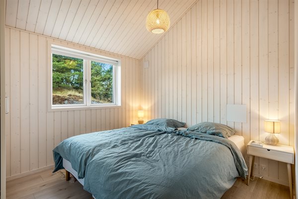 Sommerhus 25-5234