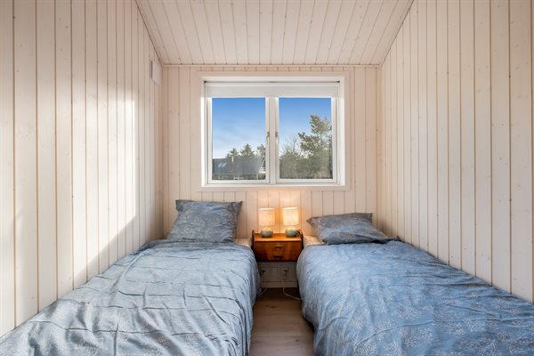 Sommerhus 25-5234