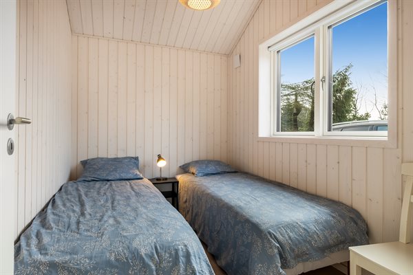 Sommerhus 25-5234