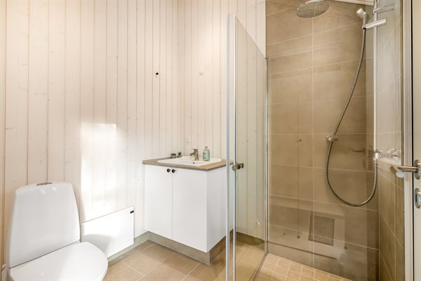 Sommerhus 25-5234