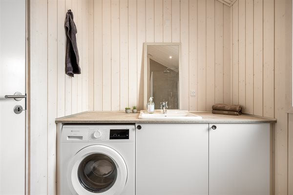 Sommerhus 25-5234
