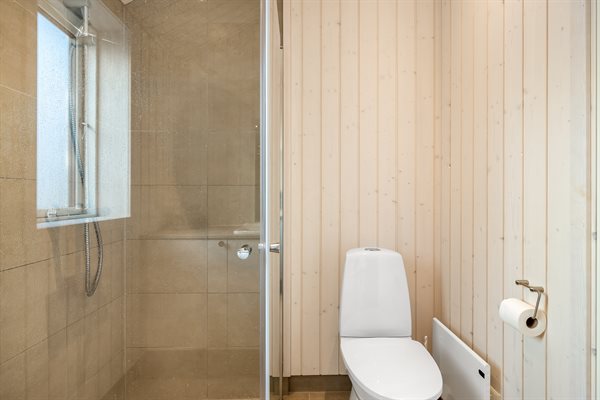 Sommerhus 25-5234