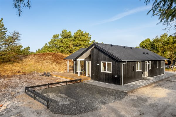 Sommerhus 25-5234