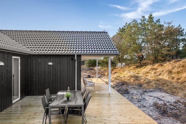 Sommerhus 25-5234