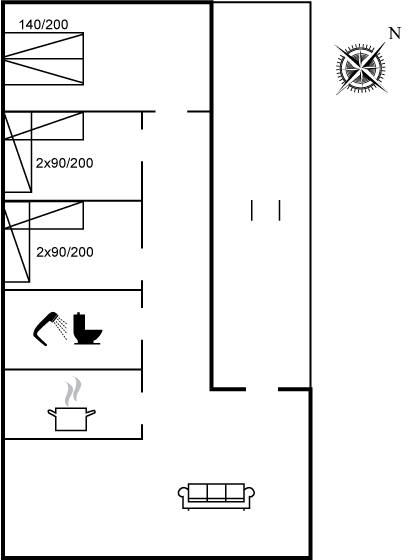 Grunnplan_Feriehus_25-5246